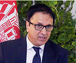National ID System to Roll out within Weeks